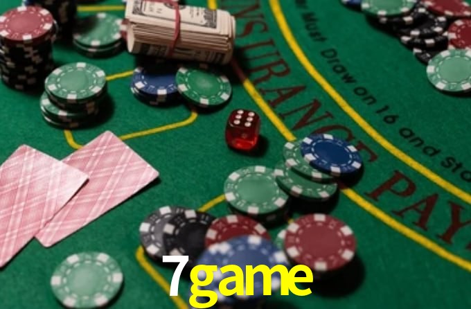 7game