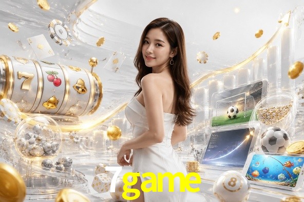 Bonus Features 7game