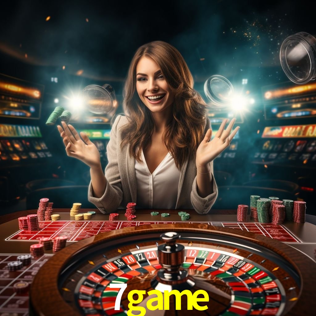 7game,7game.com