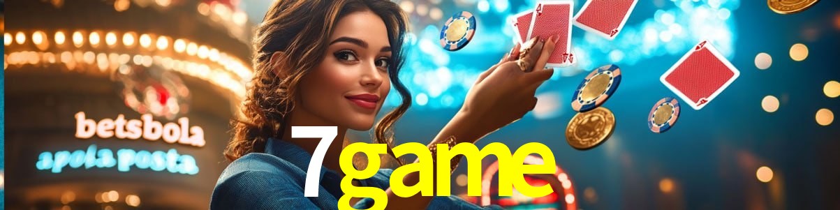 Gates of Olympus 7game