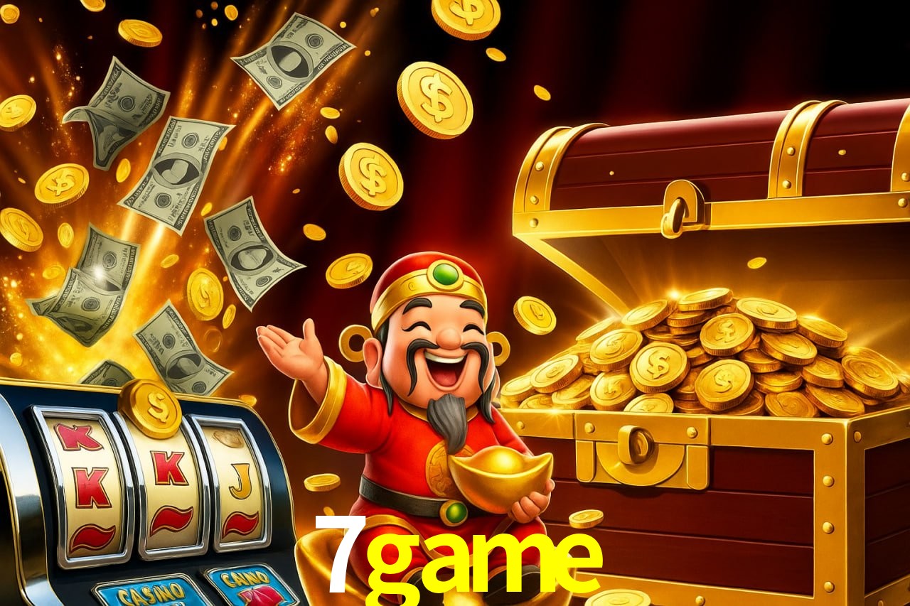 PG Slots Collection