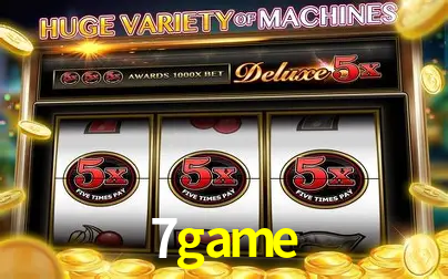 Symbols of Egypt Slot - PG Soft