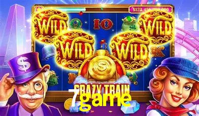 Fortune Tiger Slot