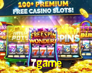 The Great Icescape Slot - PG Soft