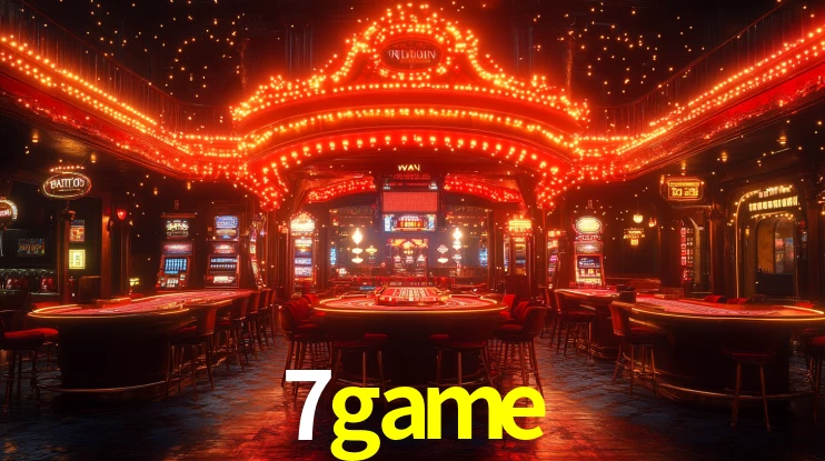 Tournament Betting