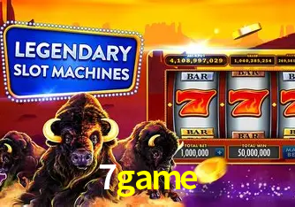 Plushie Frenzy Slot - PG Soft Game