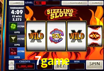 Prosperity Fortune Tree - PG Soft Slot